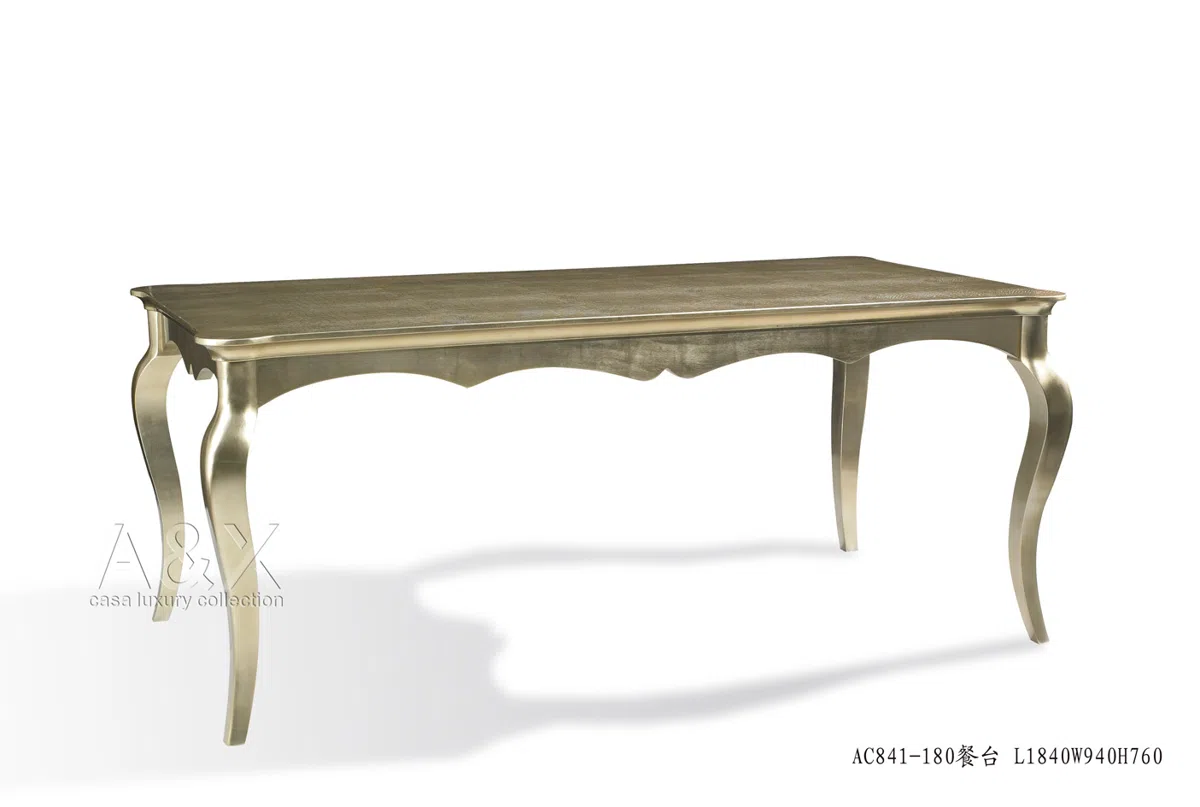 Tables, consoles and tabletops AC841-180