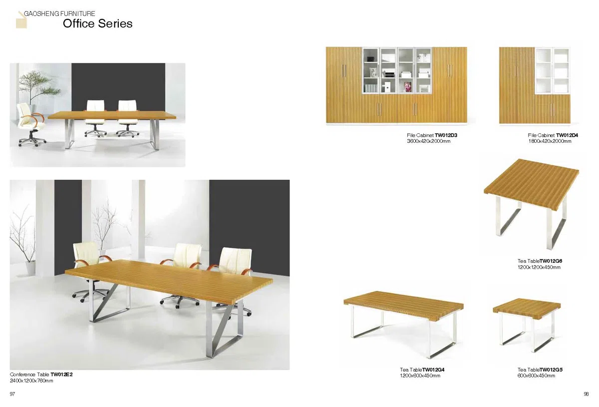 Furniture sets and selections F473701A83A2