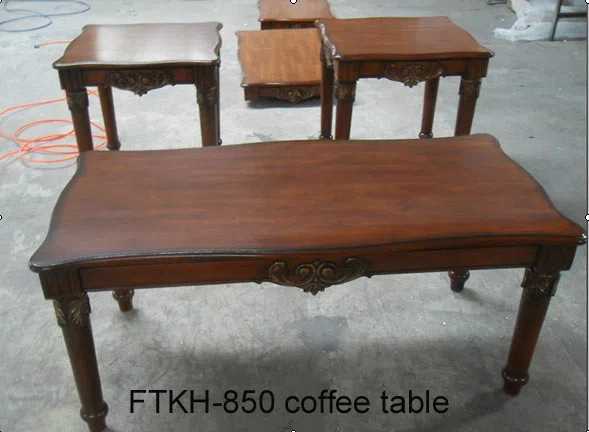 Мебель · комплекты и подборки FTKH-850