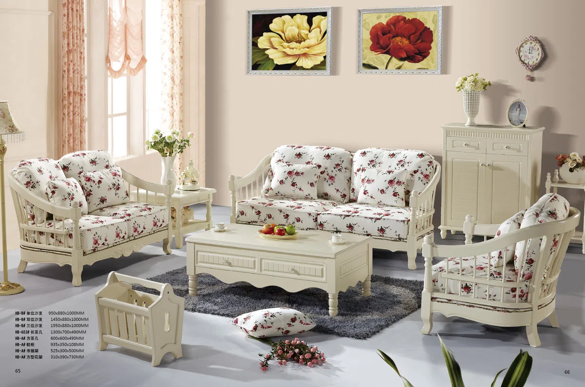 Furniture sets and selections F47ADE8E9A31