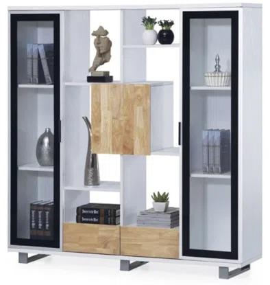 Cabinets, dressers and shelves SG16-40
