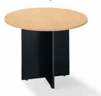 Tables, consoles and tabletops TW-102-1