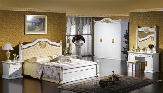 Furniture sets and selections F4916ED7274F