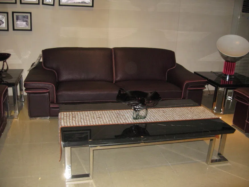 Furniture sets and selections F4A03A822132