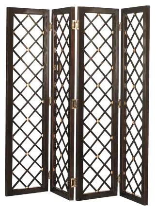 Doors, windows and screens F4A2F5BC5210