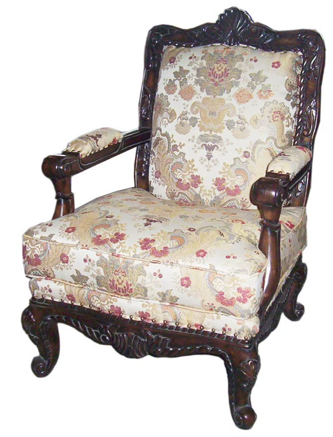 Furniture sets and selections F4A7ADE5A34C