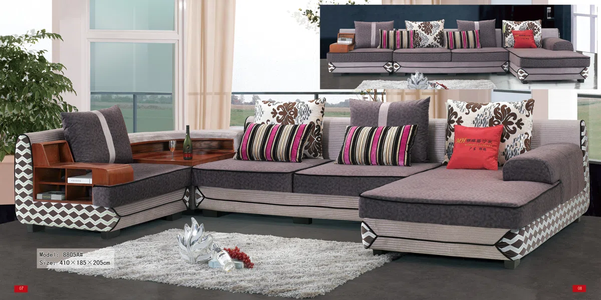 Sofas and couches F4A7DC6CD4F5