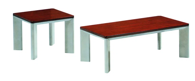 Tables, consoles and tabletops CT-257