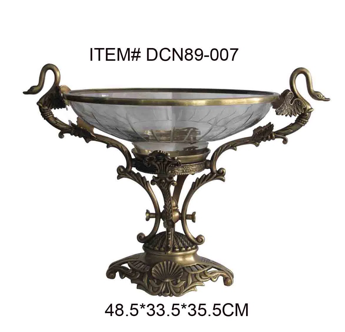 Декор и интерьерные аксессуары · подборки DCN89-007