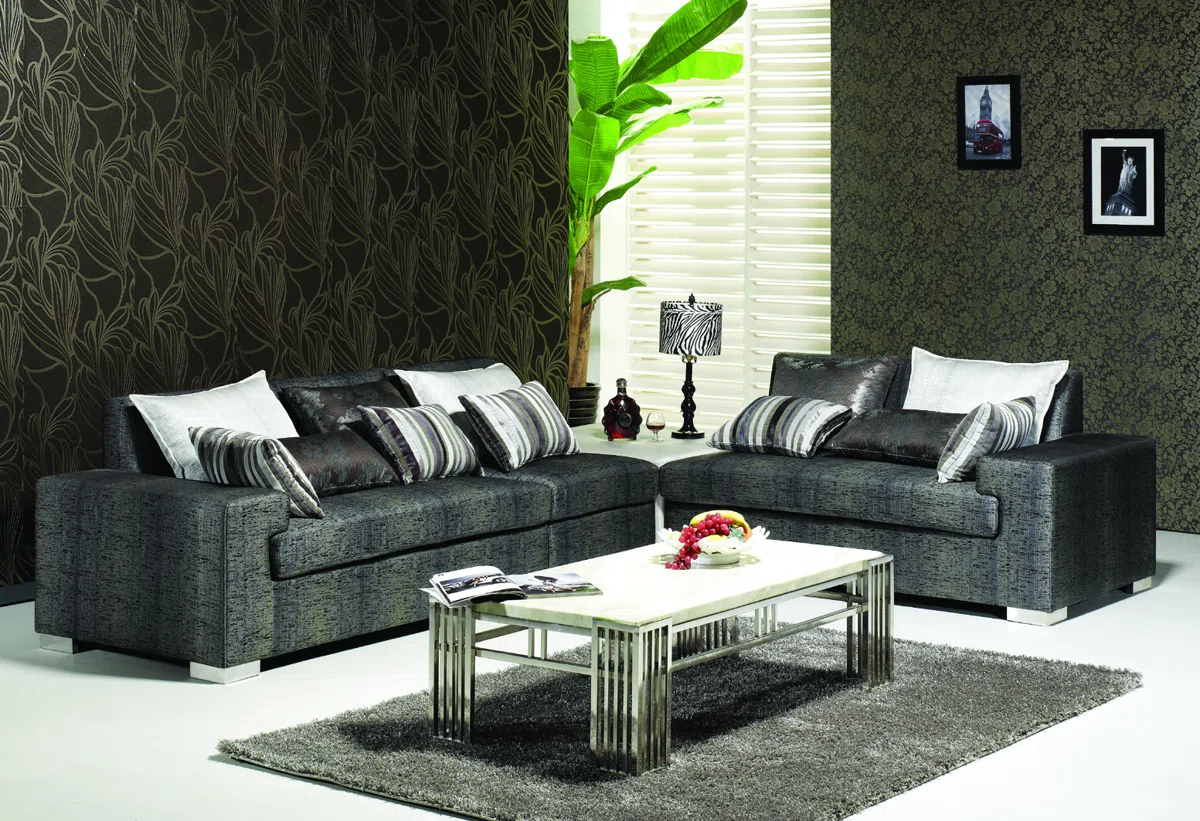 Sofas and couches F4C4424B0F90