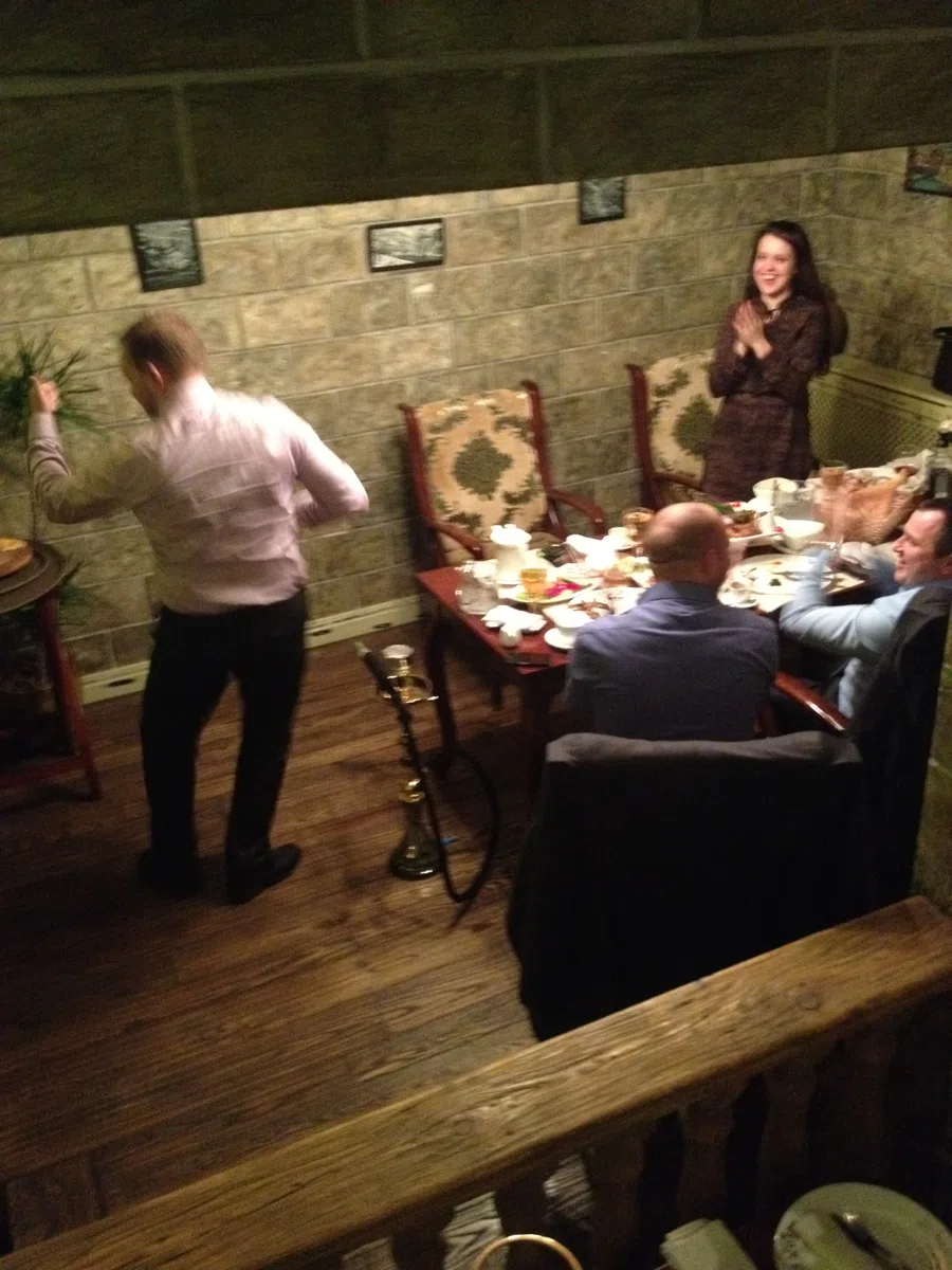 Смешанные каталоги и подборки IMG_0208