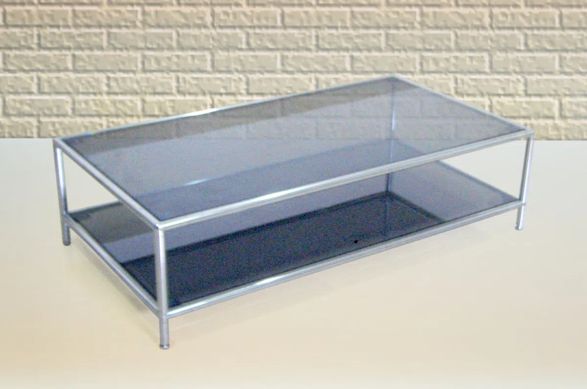 Tables, consoles and tabletops CJ801A