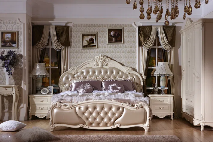 Furniture sets and selections F4D7DE98B8BE