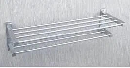 Bathroom furniture, fixtures and accessories KE9017