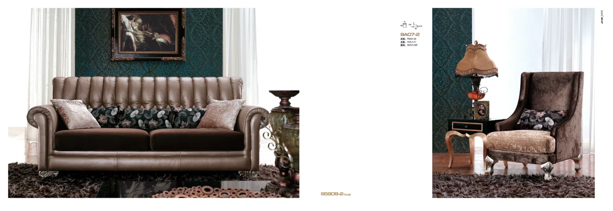 Furniture sets and selections F4E15A8A8996