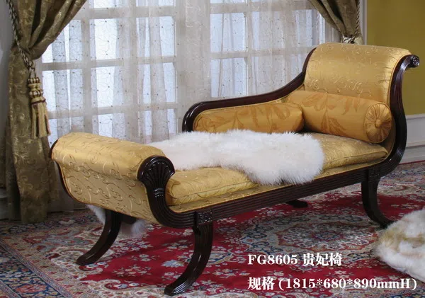 Мебель · комплекты и подборки FG8605