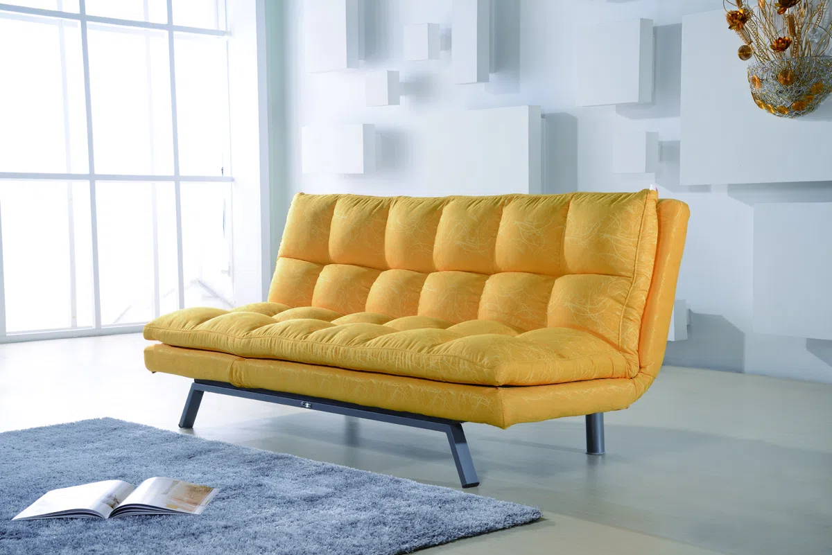 Sofas and couches F4E1A5AE2B80