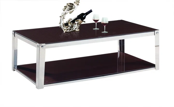 Tables, consoles and tabletops B2133