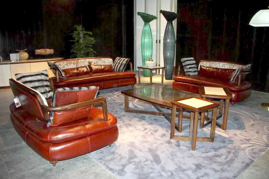 Furniture sets and selections F4EFA90B5ED2