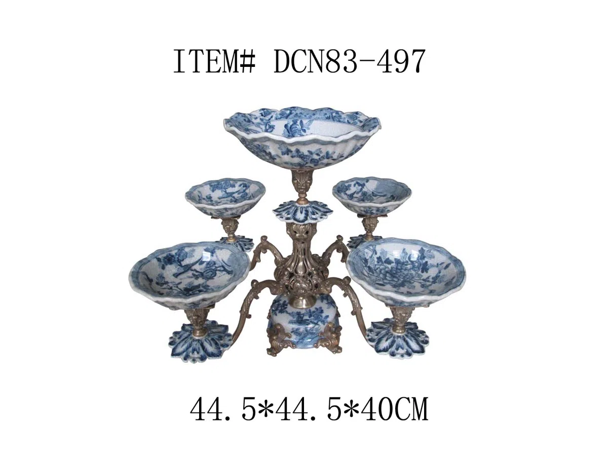 Декор и интерьерные аксессуары · подборки DCN83-497