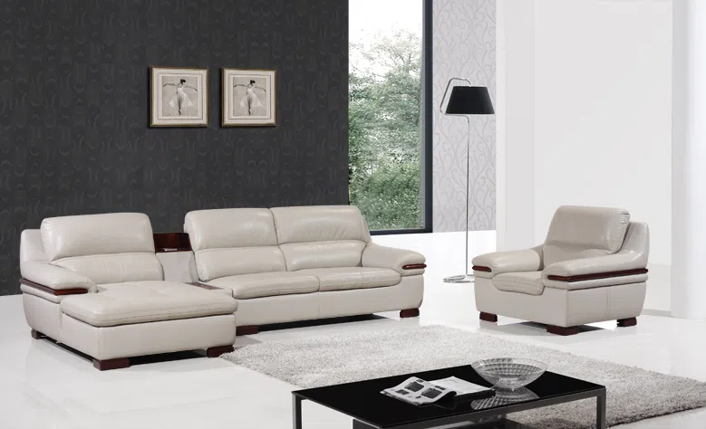 Sofas and couches 2112