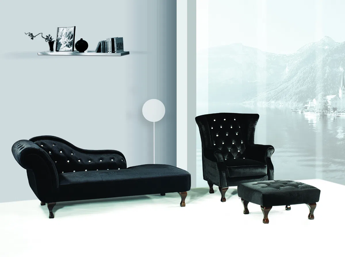 Furniture sets and selections F50015344ECF