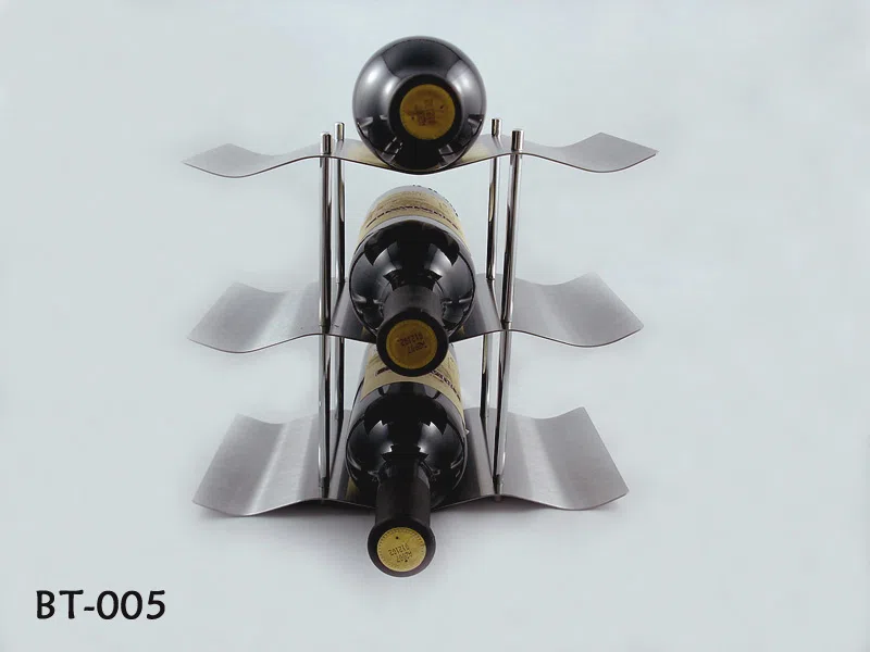 Mixed catalogues and selections BT-005