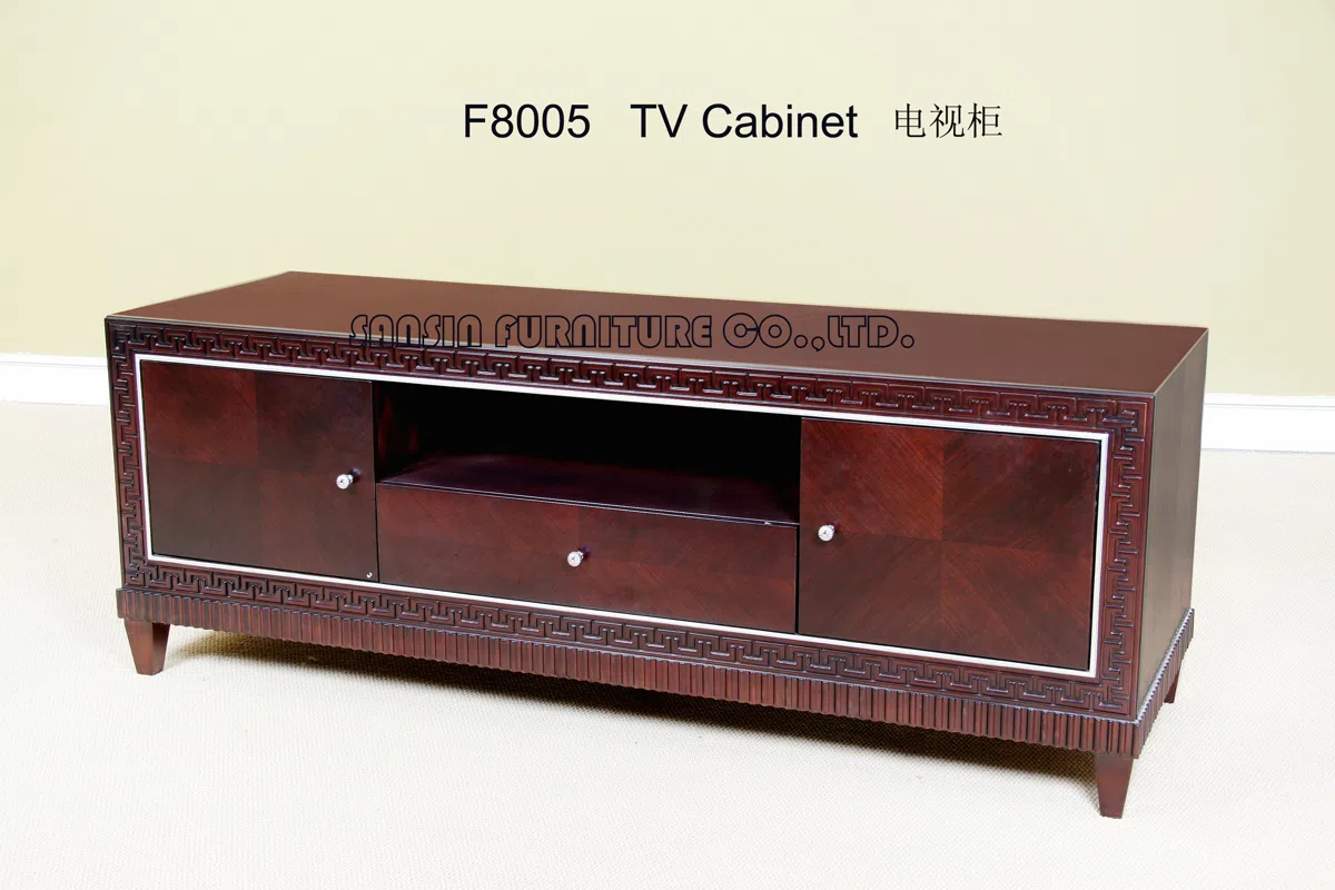 Furniture sets and selections F8005 