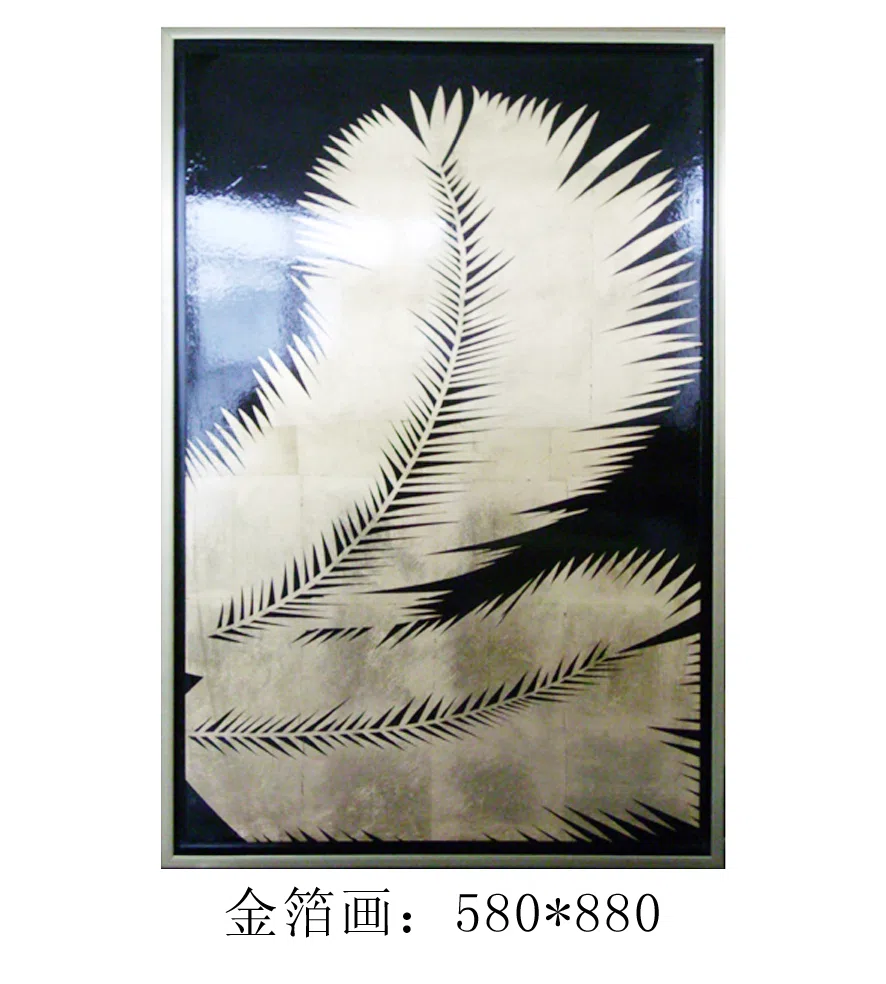 装饰与室内配饰选集 HY101Y127