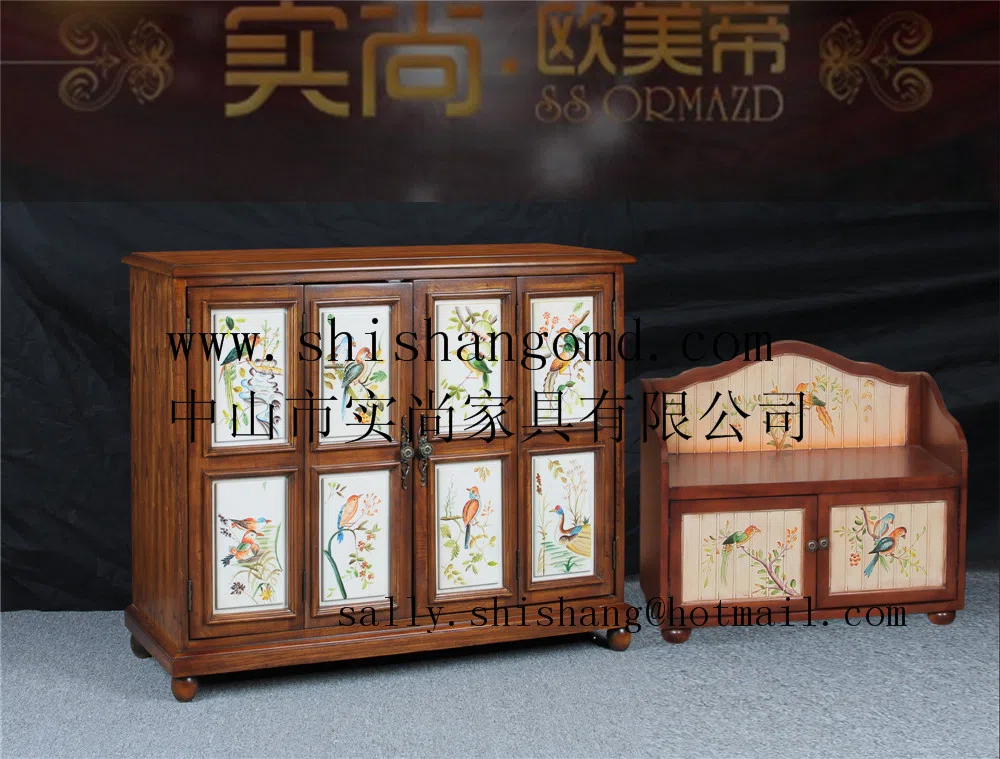 Mixed catalogues and selections F54AADEE3DFA