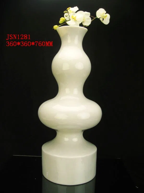 装饰与室内配饰选集 JSN1281