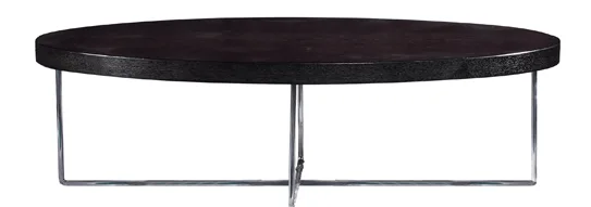 Tables, consoles and tabletops GAOERFU (52)