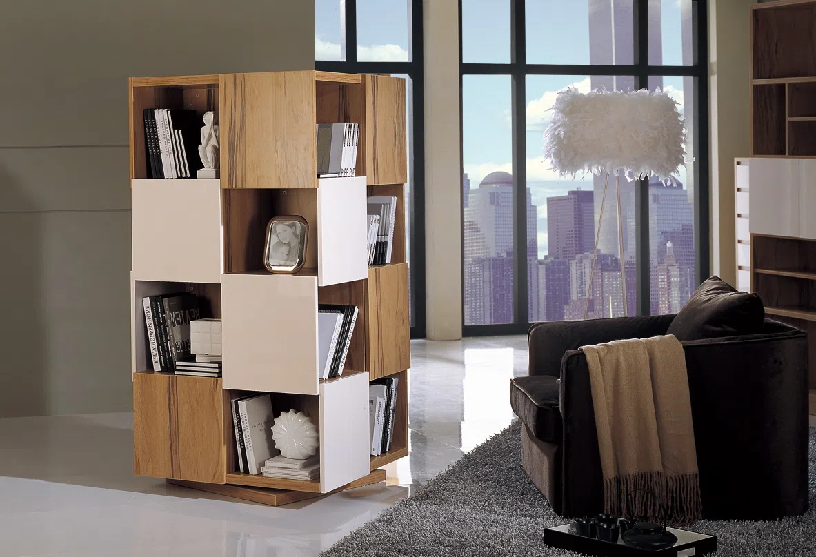 Cabinets, dressers and shelves 10P102