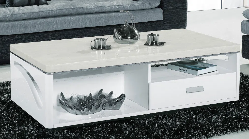 Tables, consoles and tabletops CJ801