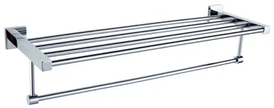 Ванная: мебель, сантехника и аксессуары F55C4CC38941