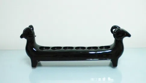 Смешанные каталоги и подборки KD-039