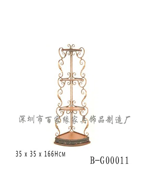 Mixed catalogues and selections B-G00011