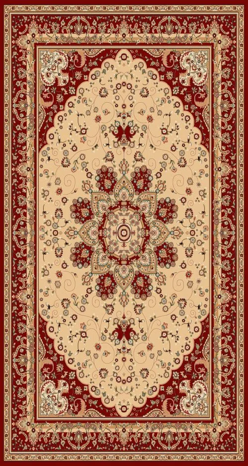 Плитка и мозаика 06haayz200x300_7409br_p