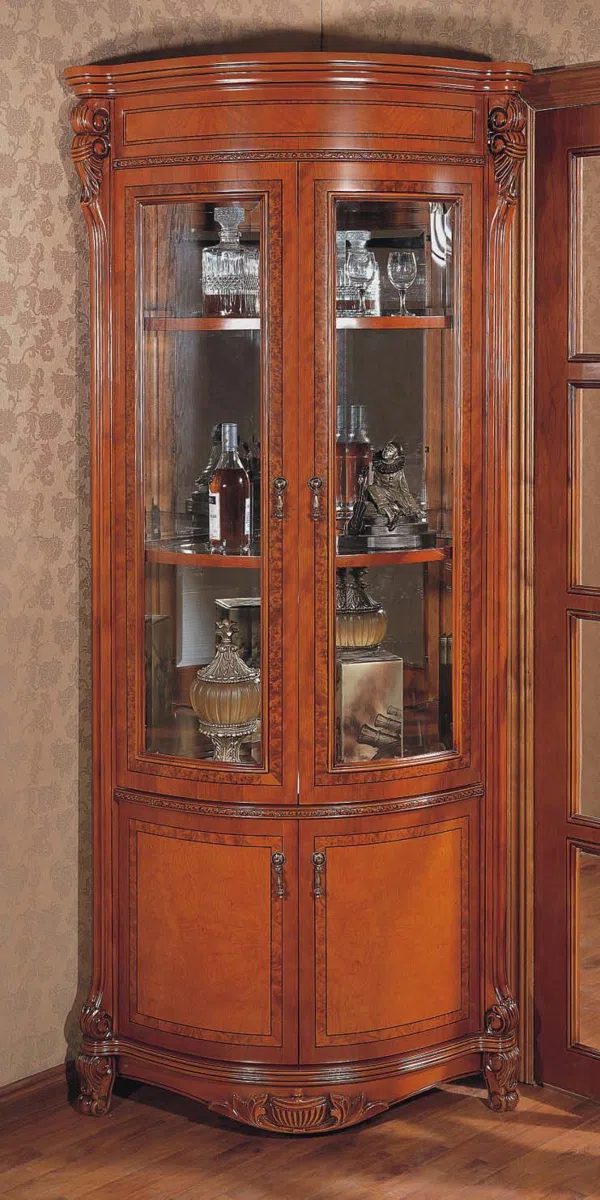 Cabinets, dressers and shelves V0701-44