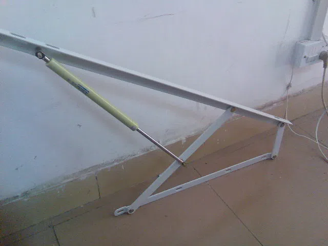 家具套装与选集 F573F34648D2