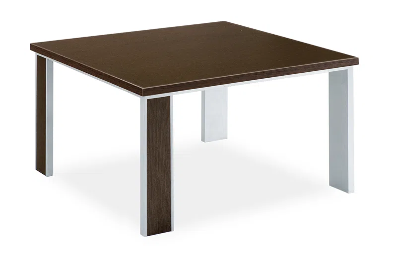 Tables, consoles and tabletops JQE-08D