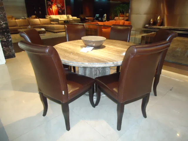 Tables, consoles and tabletops DSC04462
