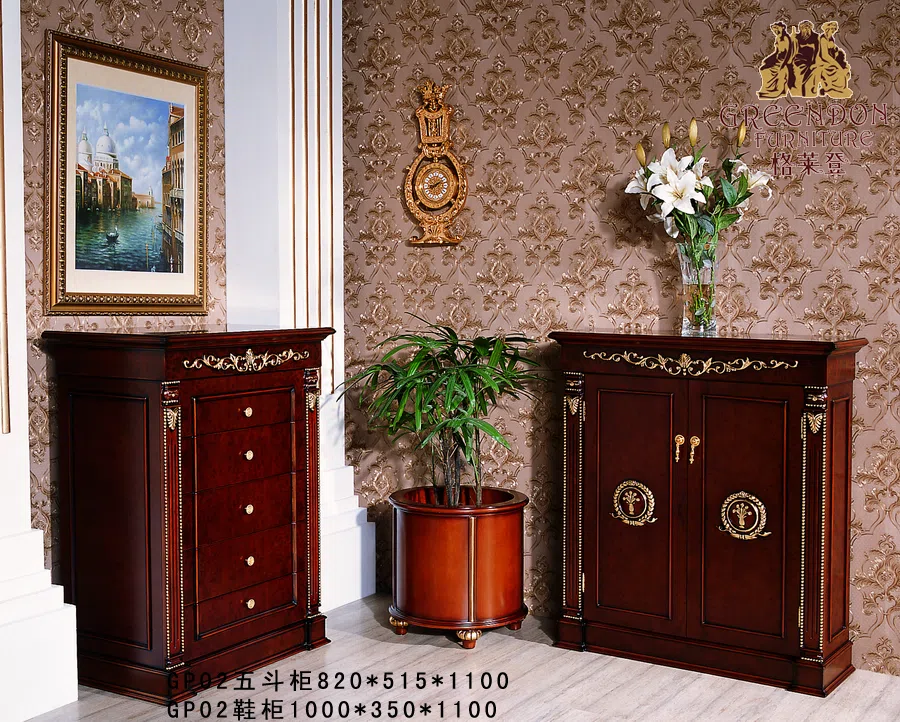 家具套装与选集 F58D80D36A8E