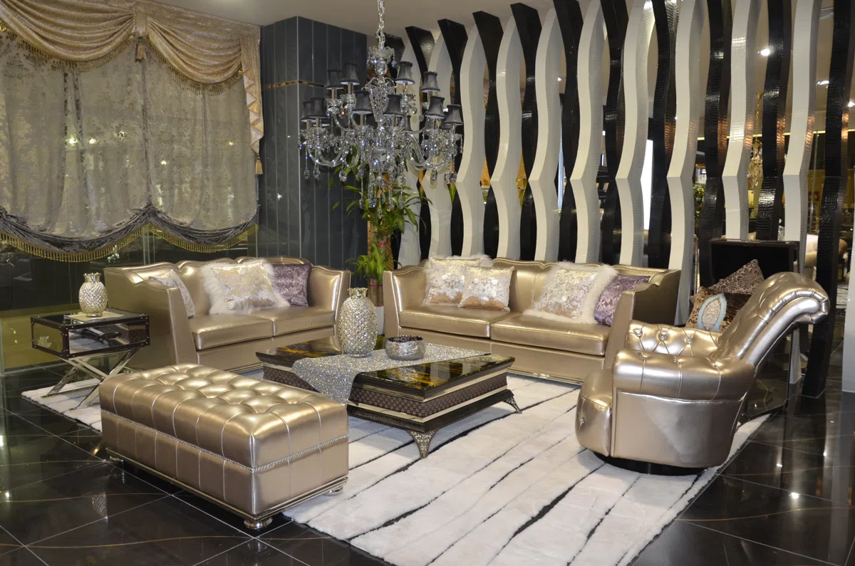 Furniture sets and selections F59376B8B50A