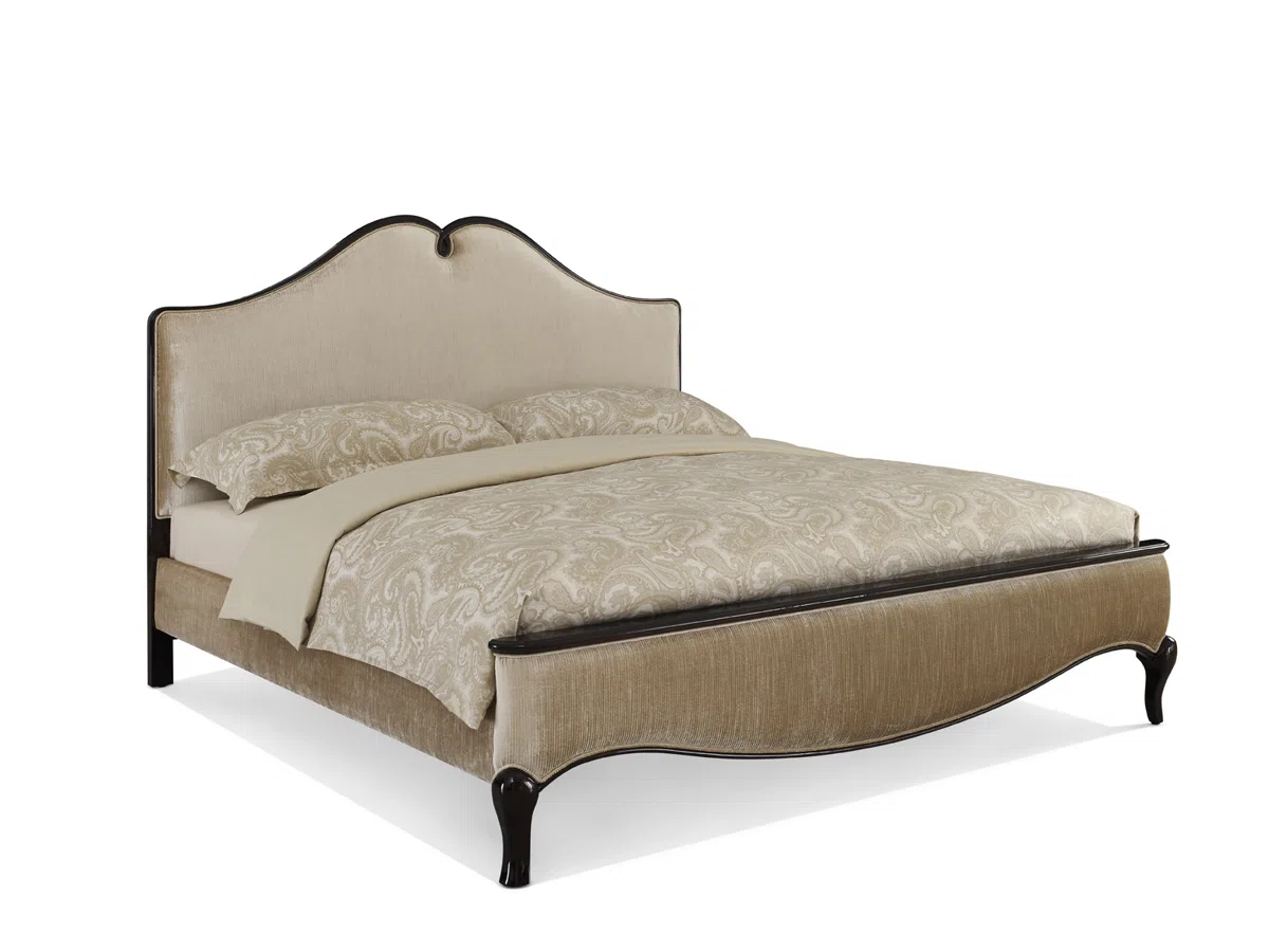 Furniture sets and selections F596944650ED