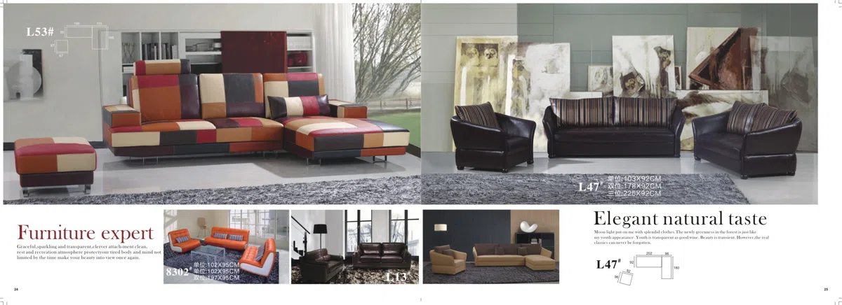 Furniture sets and selections F59A8FA40A42