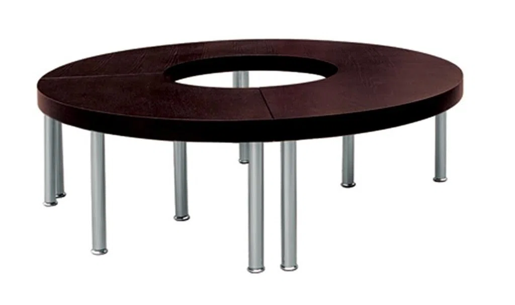 Tables, consoles and tabletops P103)TA42.