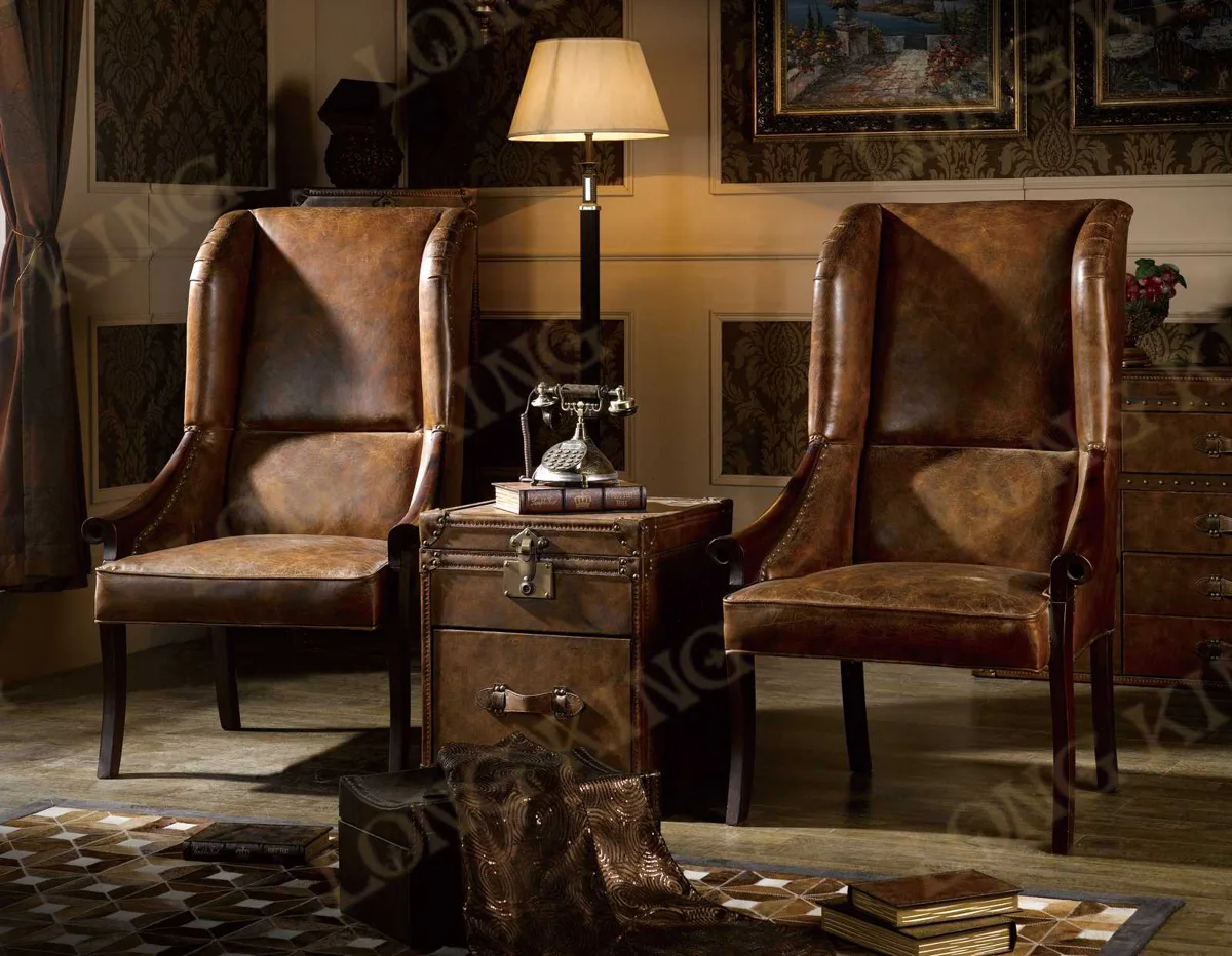 Furniture sets and selections F5B46BF558E3