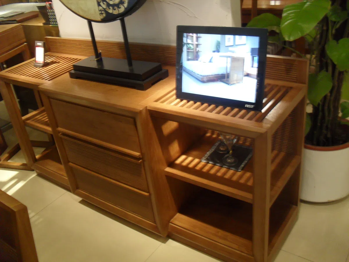 Furniture sets and selections F5BA577BAFD3