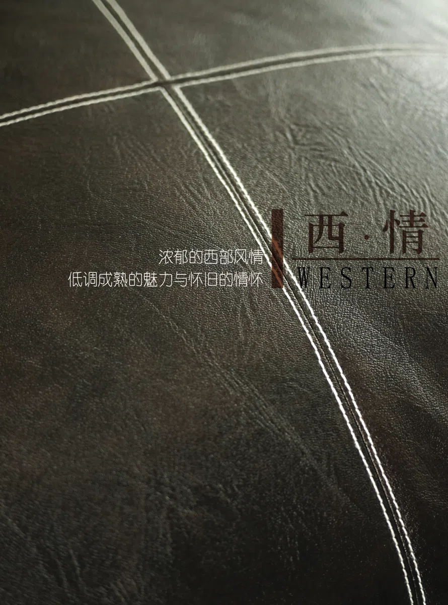 综合目录与选集 404